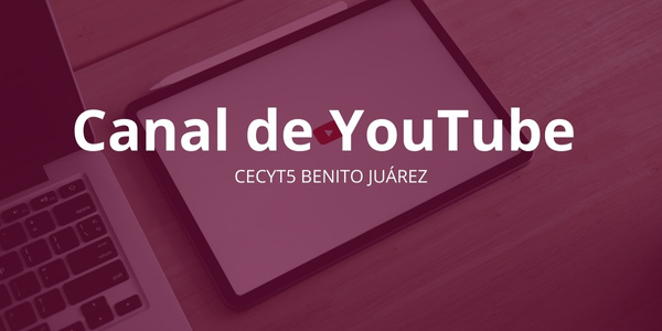 YouTube Voca5