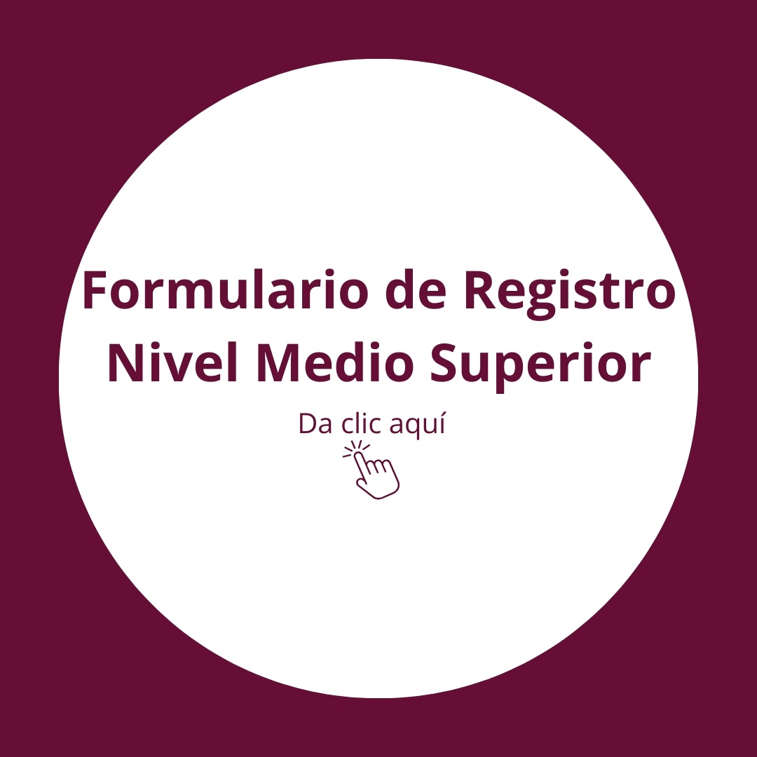 Registro NMS
